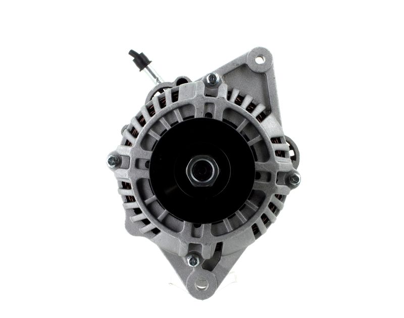 CEVAM 9372: Laturi 75A
