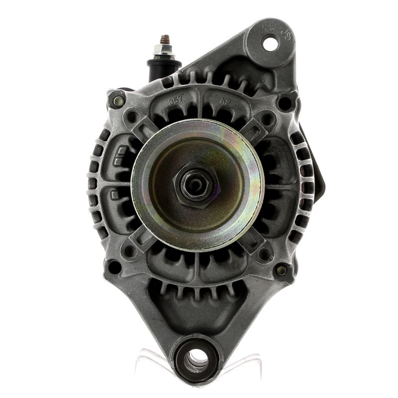 CEVAM 9373: Lichtmaschine 60A