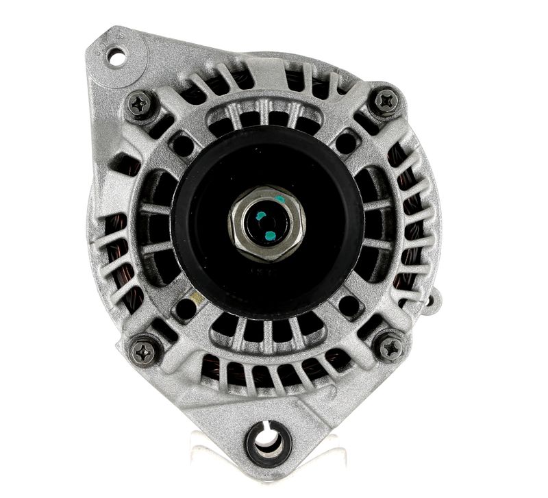 CEVAM 9377: Alternador 70A