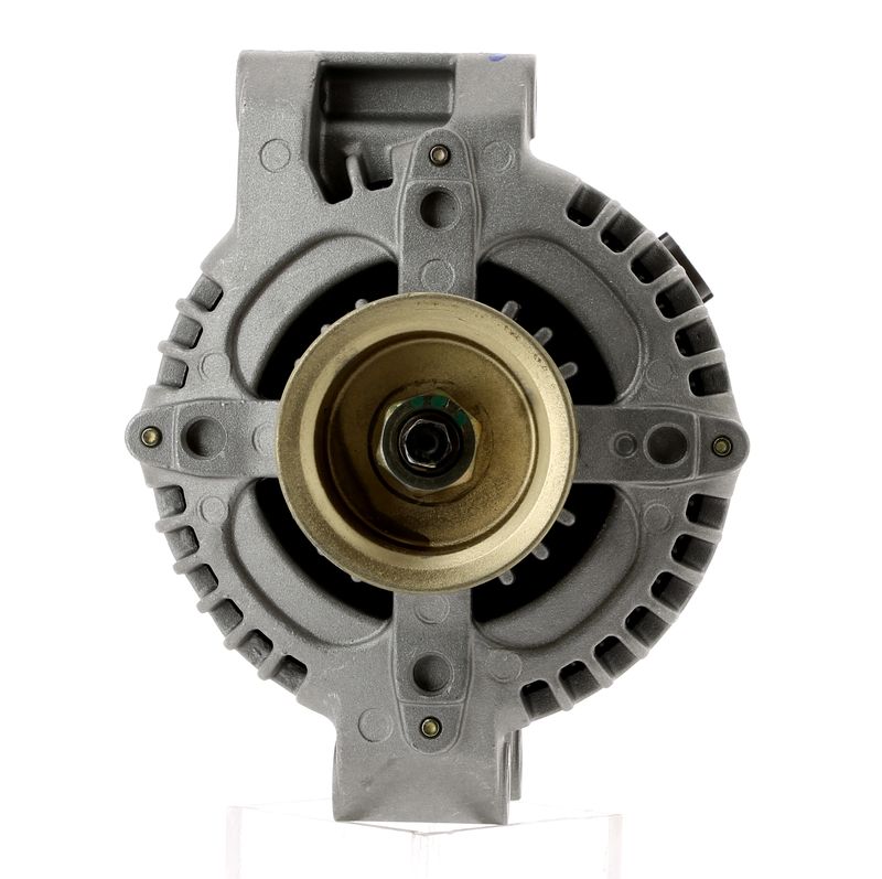 CEVAM 9378: Lichtmaschine 100A