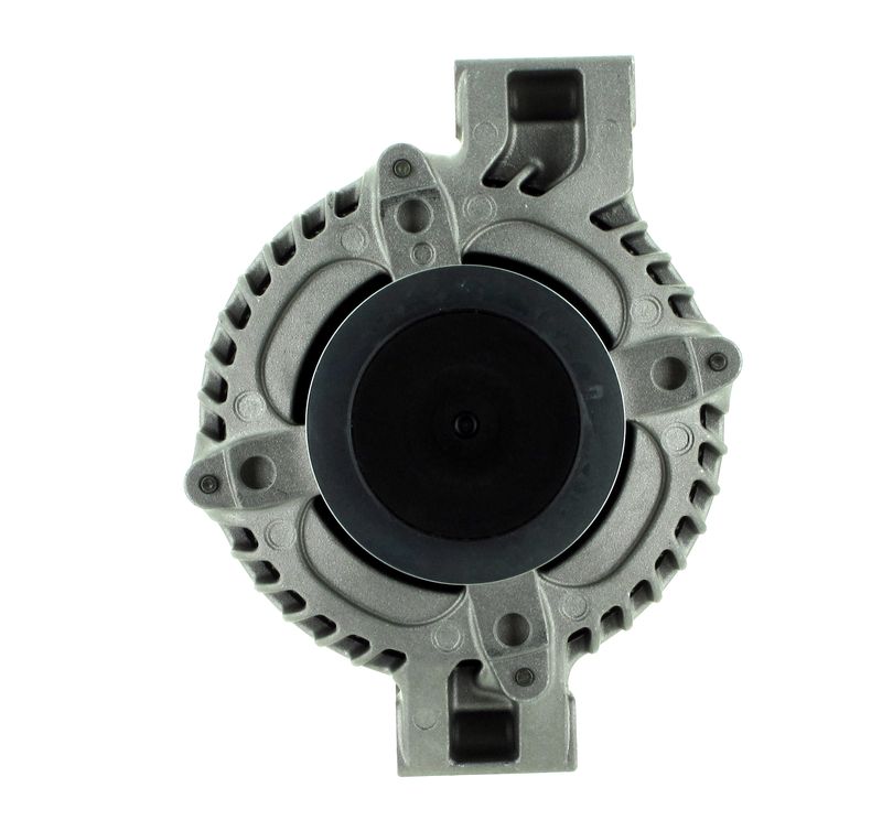 CEVAM 9379: Lichtmaschine 130A