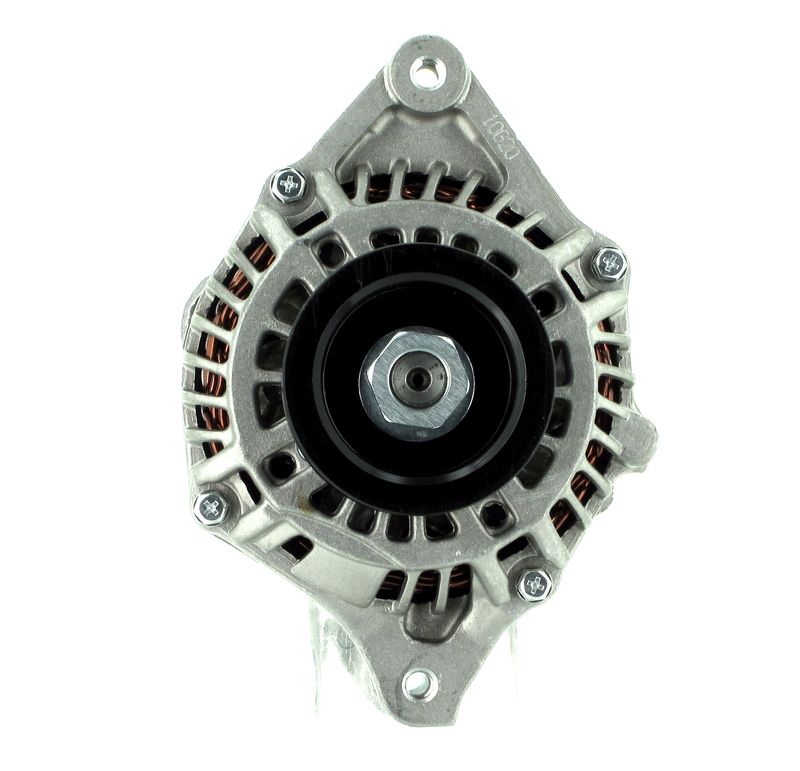CEVAM 9380: Alternator 80A