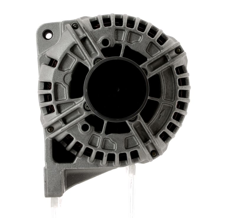 CEVAM 9381: Alternador 160A