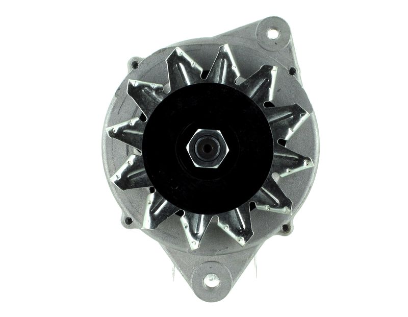 CEVAM 9383: Laturi 80A