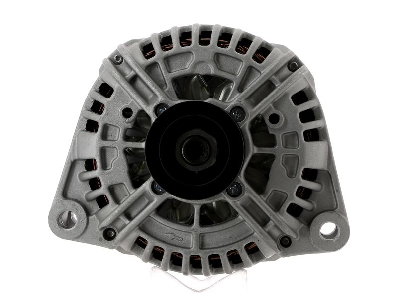 CEVAM 9384: Alternator 150A