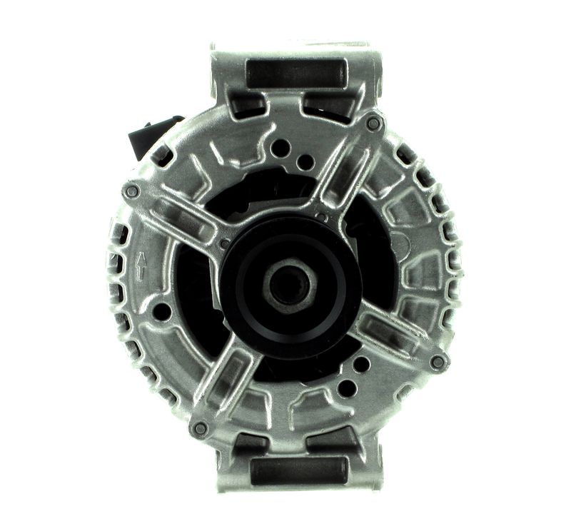 CEVAM 9385: Alternador 180A