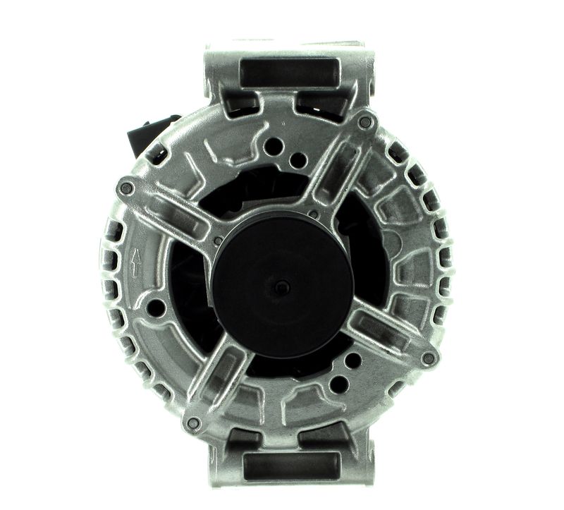 CEVAM 9386: Laturi 180A