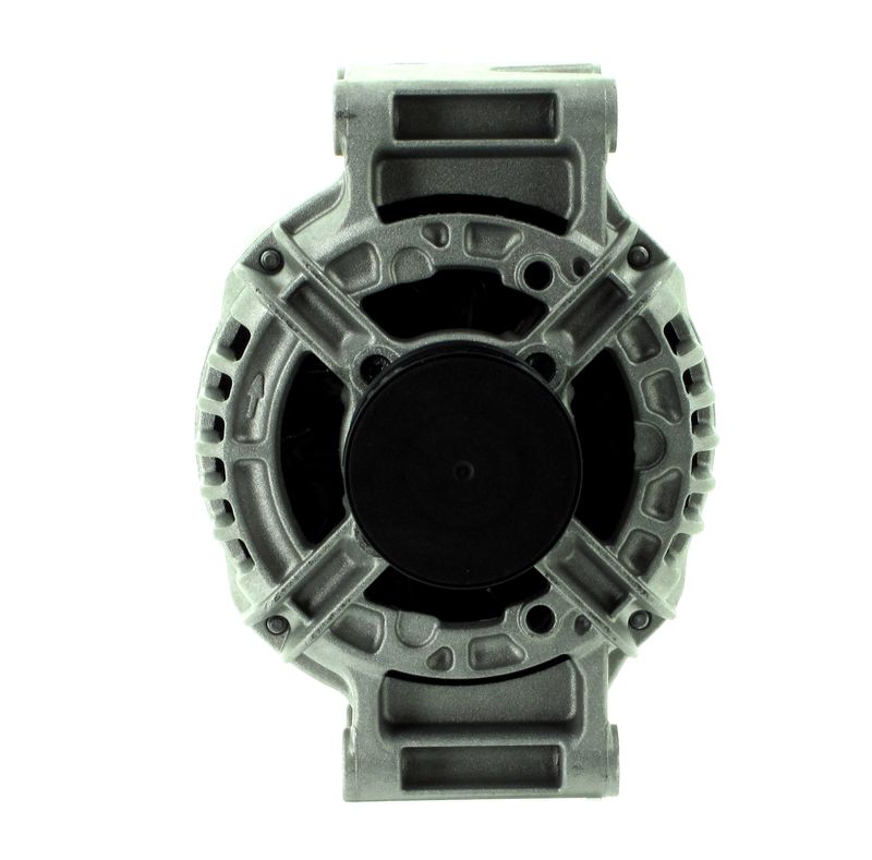 CEVAM 9387: Laturi 90A