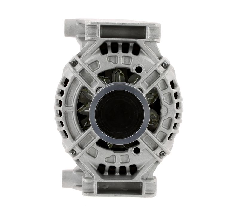 CEVAM 9388: Laturi 120A