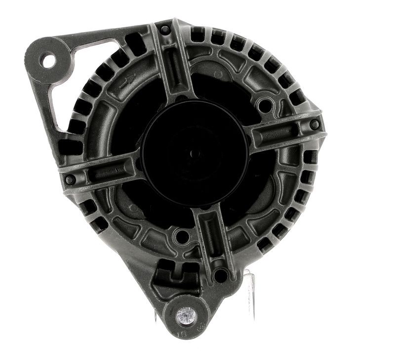 CEVAM 9389: Laturi 150A