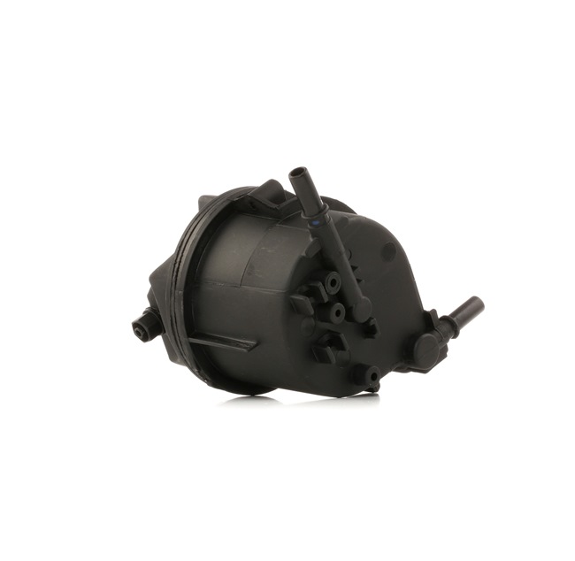 MASTER-SPORT 939-KF-PCS-MS: Brændstof-filter