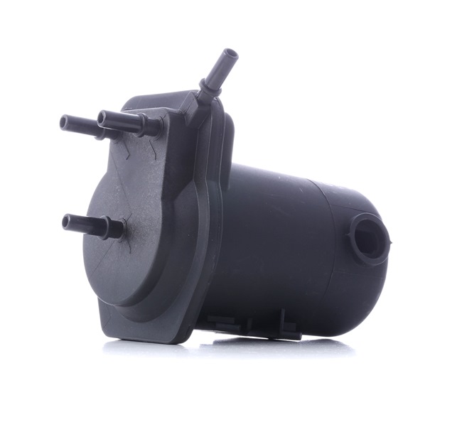 MASTER-SPORT 939/8X-KF-PCS-MS Palivový filter RENAULT CLIO 2 (BB0/1/2, CB0/1/2) 80 KS nafta cena