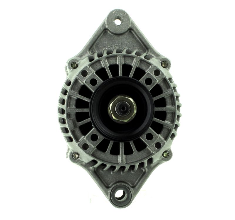 CEVAM 9390: Laturi 60A