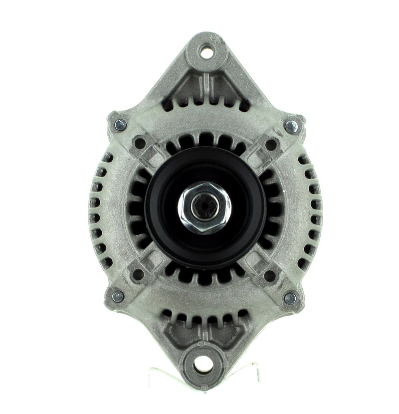 CEVAM 9391: Alternator 70A