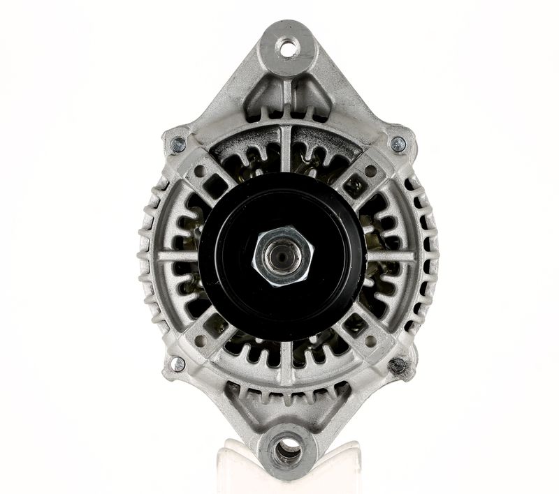CEVAM 9392: Lichtmaschine 85A