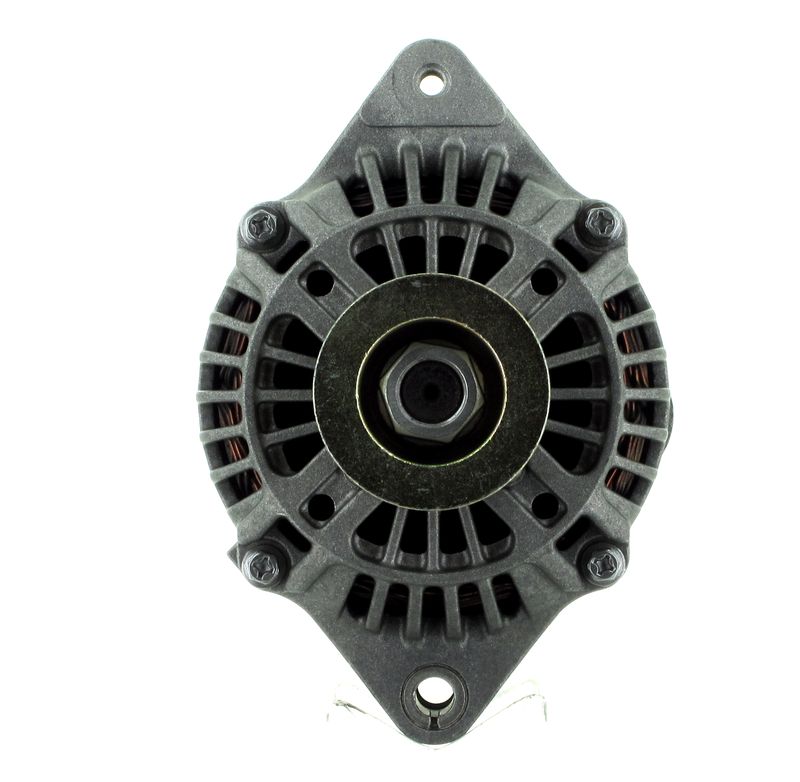 CEVAM 9393: Alternador 75A