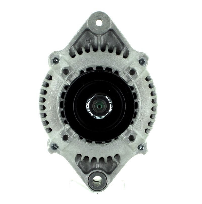CEVAM 9394: Alternador 75A