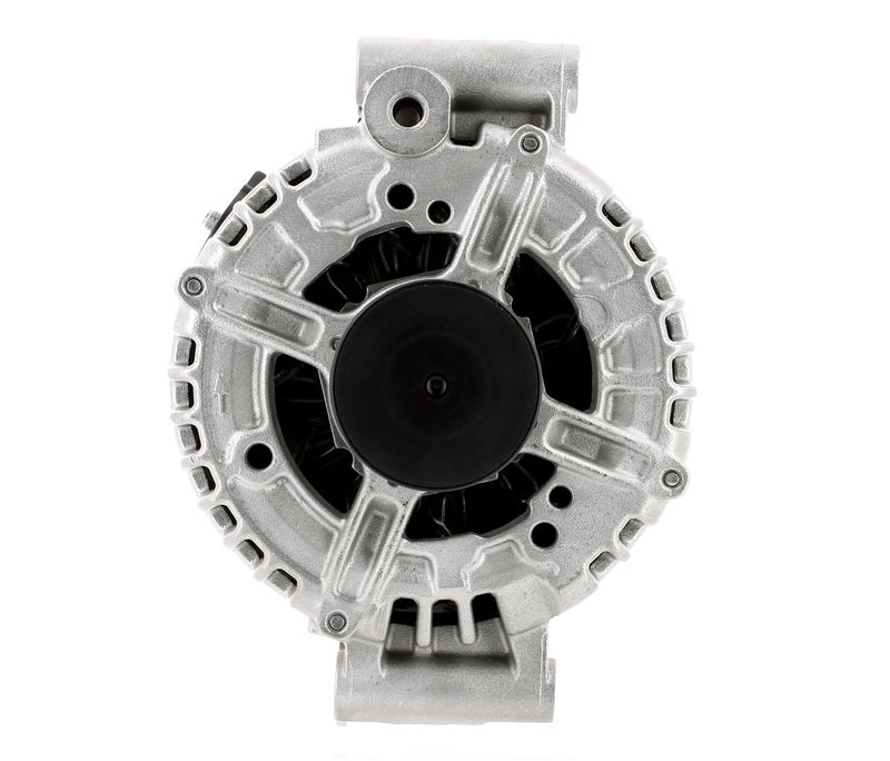CEVAM 9397: Lichtmaschine 180A
