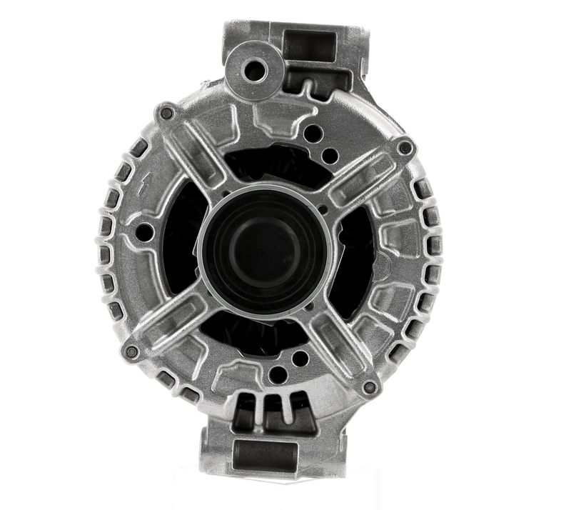 CEVAM 9398: Lichtmaschine 180A