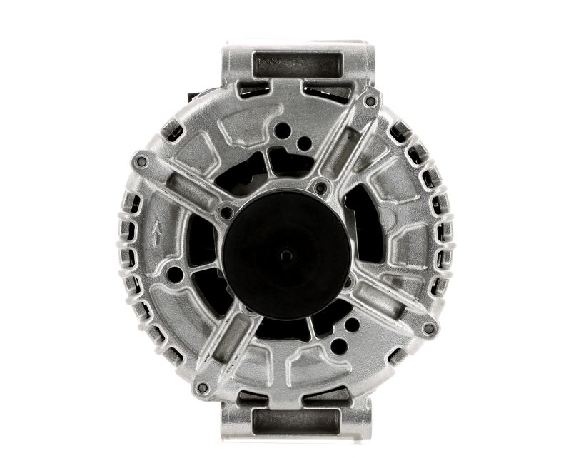 CEVAM 9399: Lichtmaschine 220A