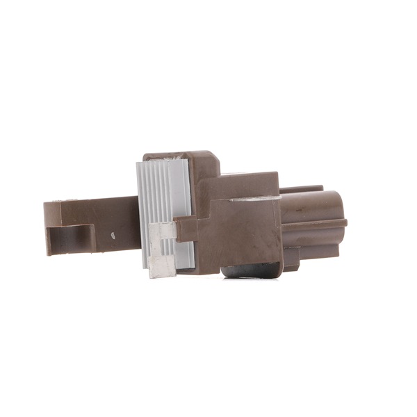 MAGNETI MARELLI 940016013000 Generatorregulator FORD C-MAX (DM2) 110 HK Diesel hvad koster
