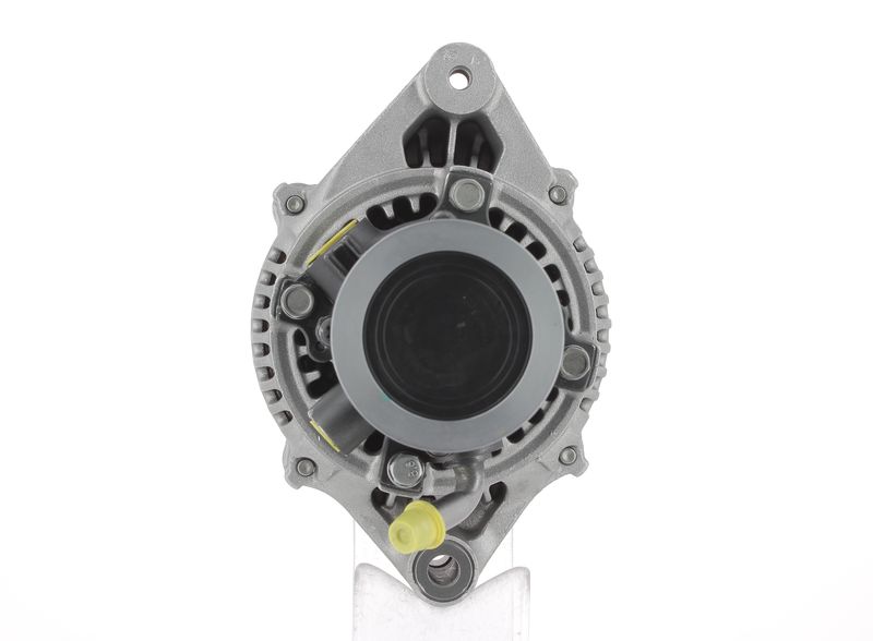 CEVAM 9401: Lichtmaschine 100A