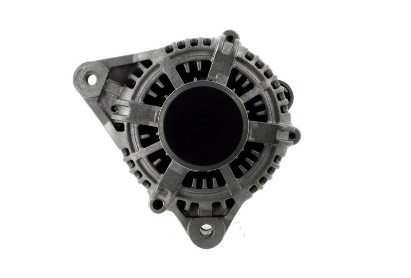 CEVAM 9402: Alternátor 120A