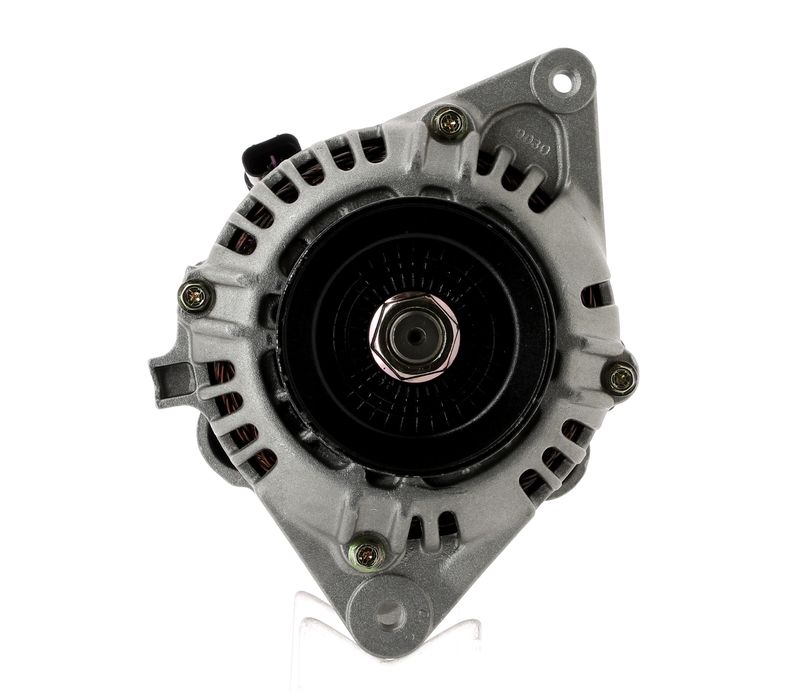CEVAM 9404: Laturi 90A