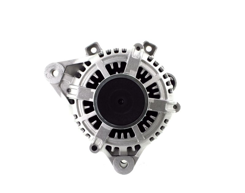 CEVAM 9405: Alternador 120A