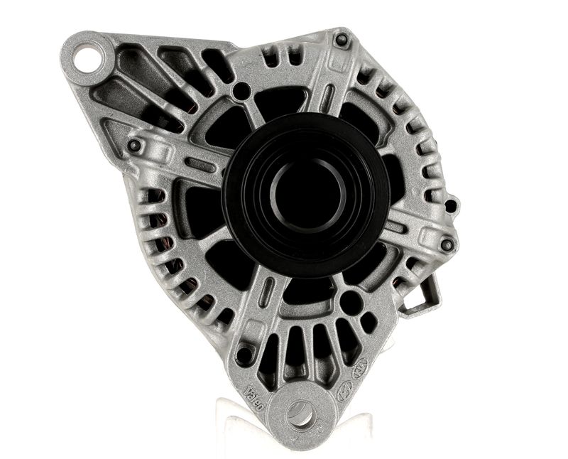 CEVAM 9406: Laturi 90A