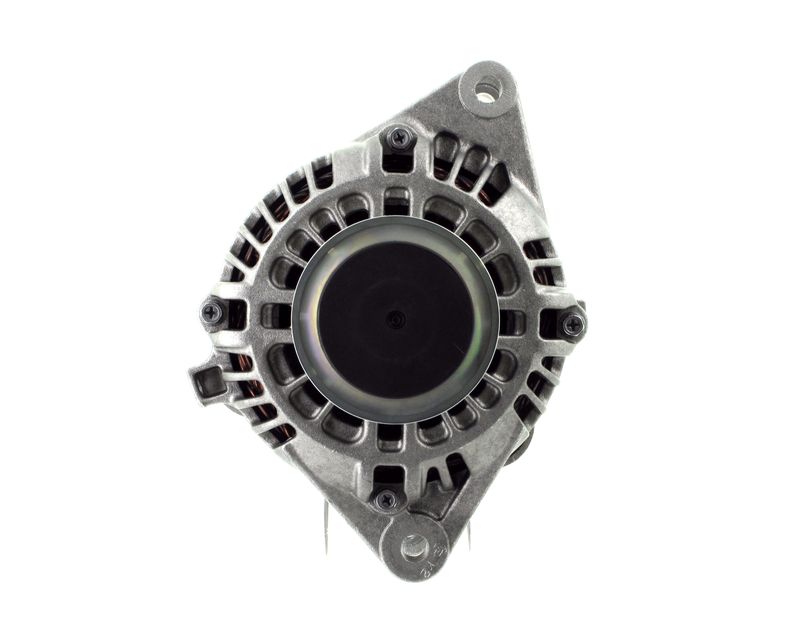 CEVAM 9407: Laturi 110A
