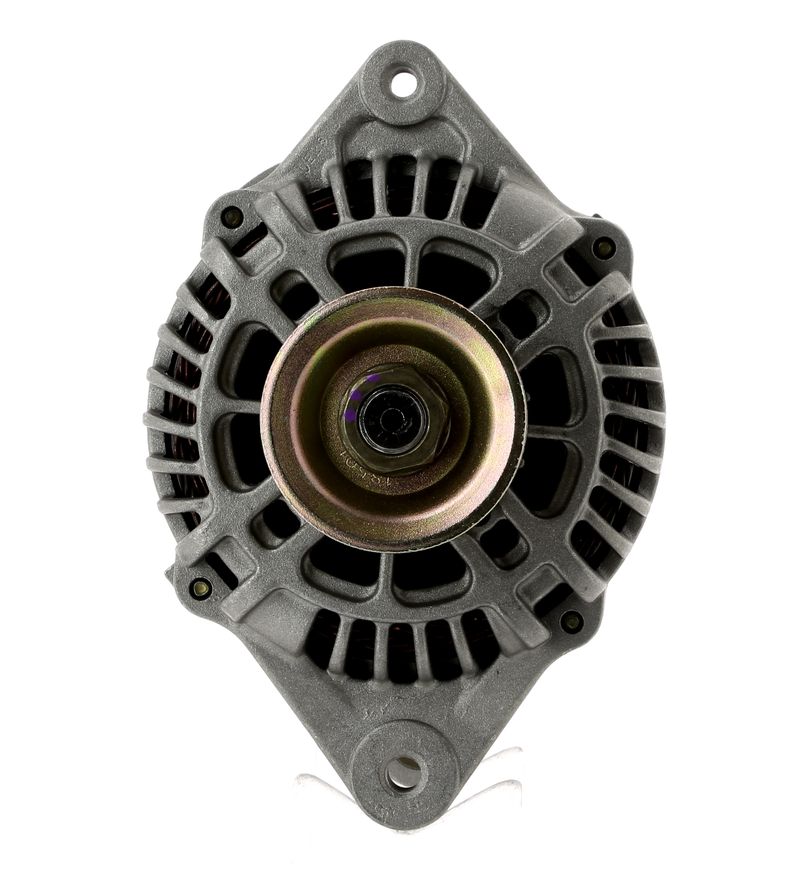 CEVAM 9410: Laturi 80A