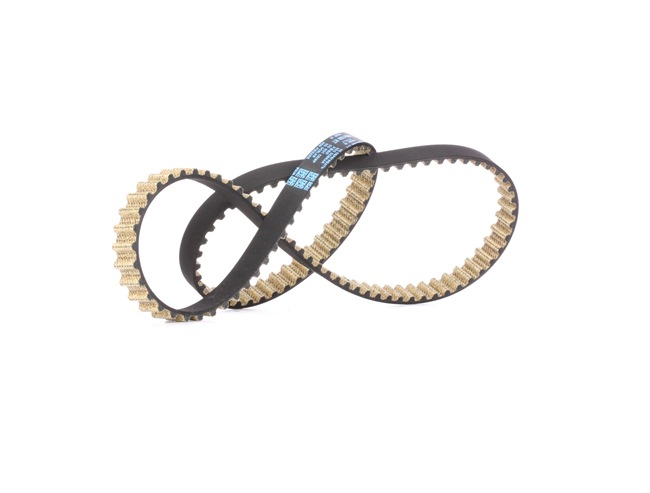 DAYCO 941128: Cinghia dentata N° denti: 118