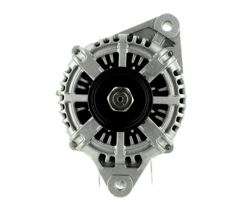 CEVAM 9412: Laturi 85A