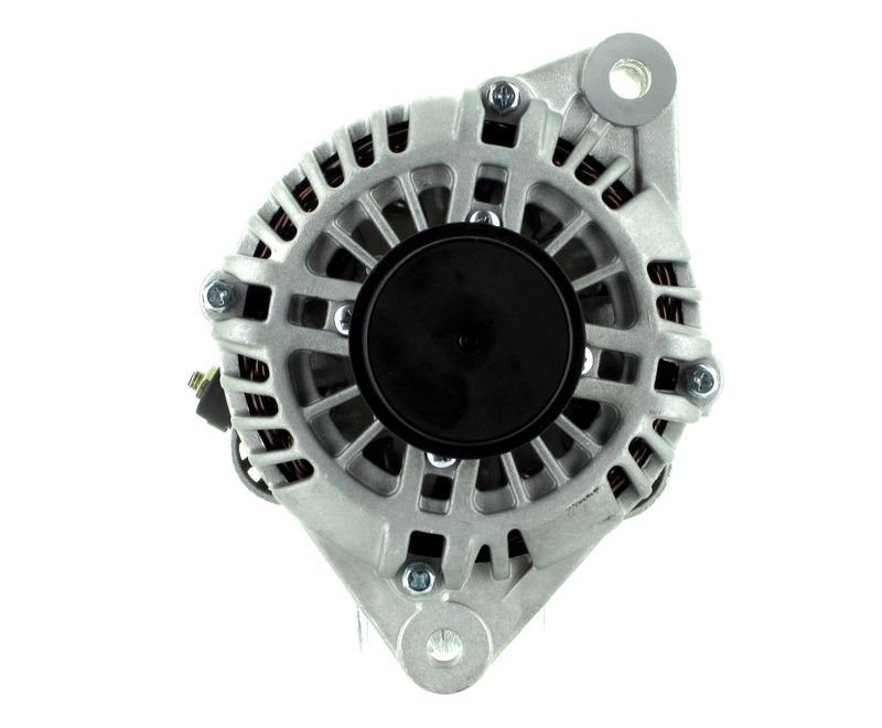 CEVAM 9413: Alternador 110A