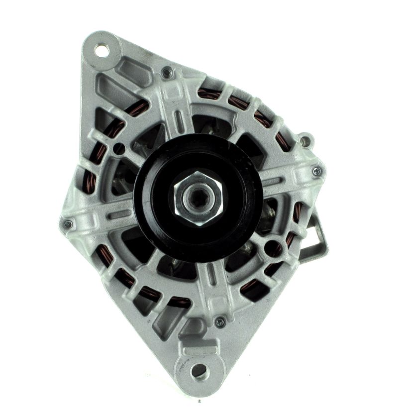 CEVAM 9414: Lichtmaschine 90A