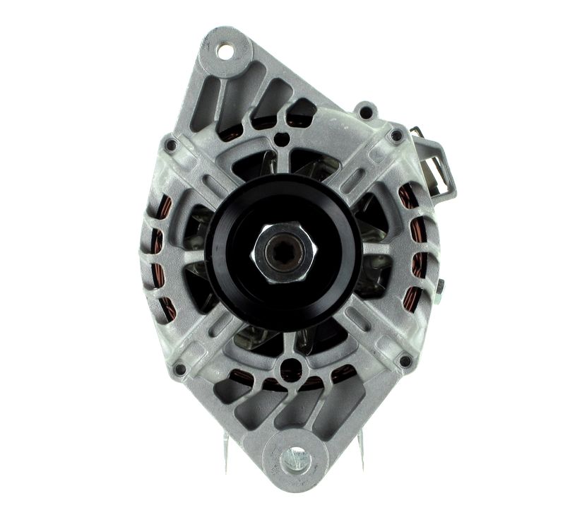 CEVAM 9415: Lichtmaschine 90A