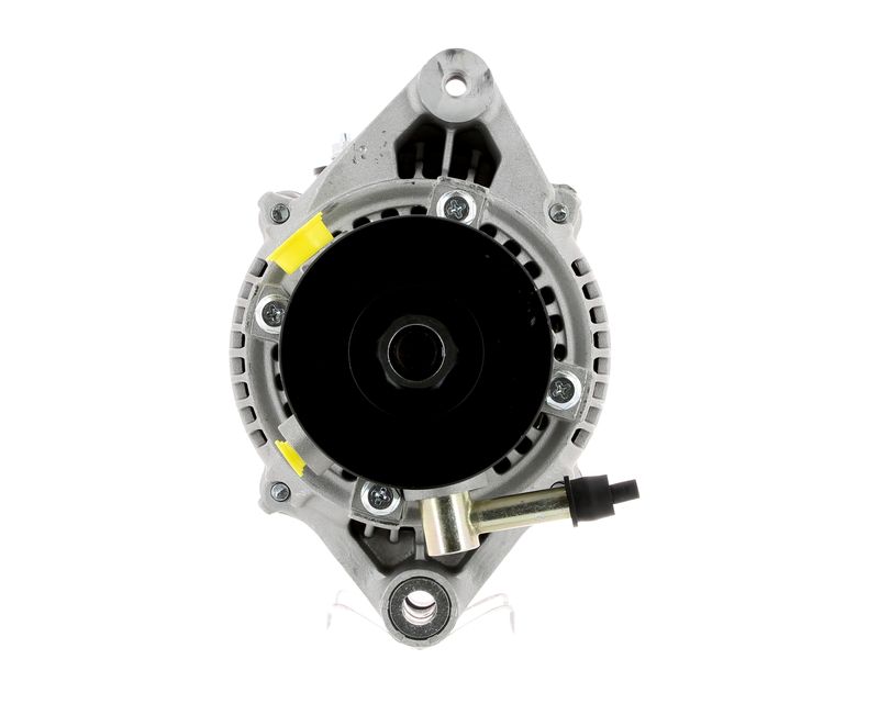 CEVAM 9416: Alternador 70A