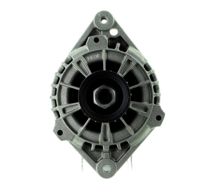 CEVAM 9417: Laturi 85A