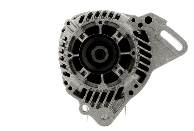 CEVAM 9418: Alternator 90A