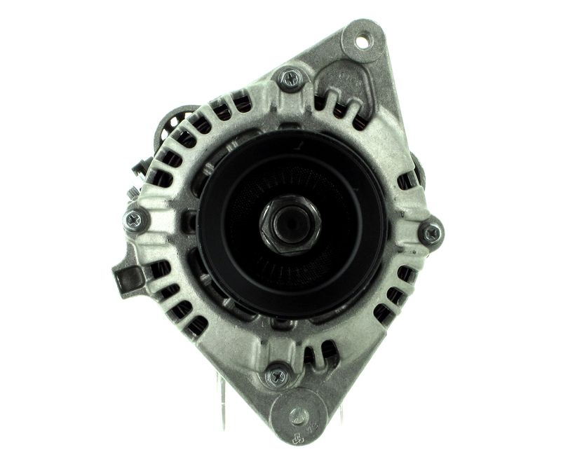 CEVAM 9419: Laturi 75A