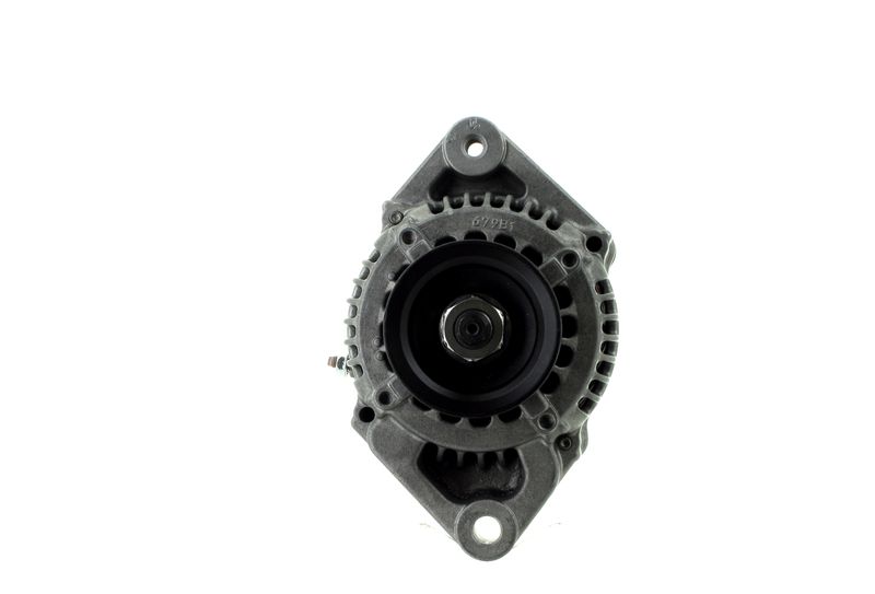 CEVAM 9420: Alternador 60A