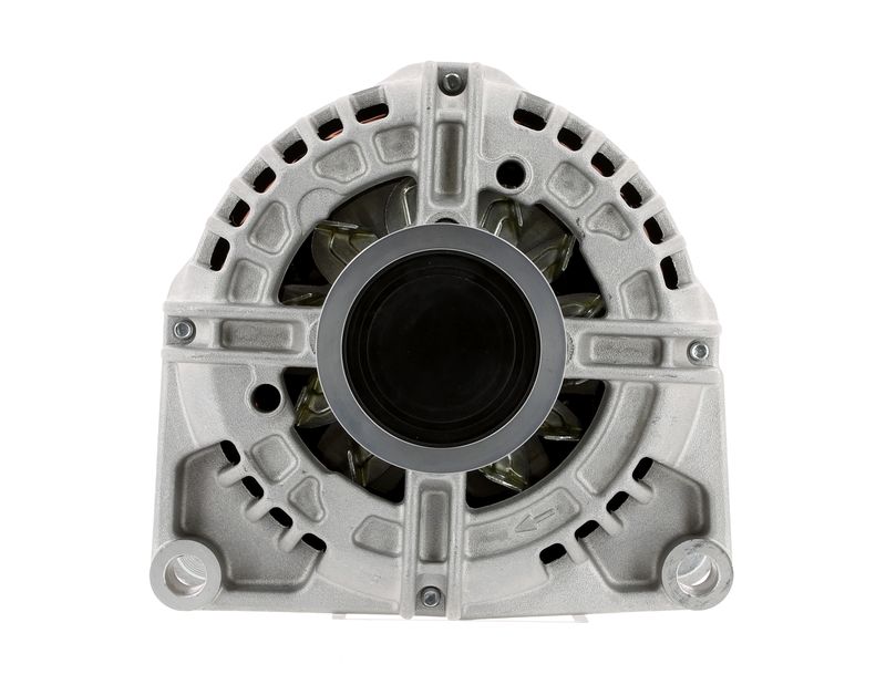 CEVAM 9422: Alternador 120A