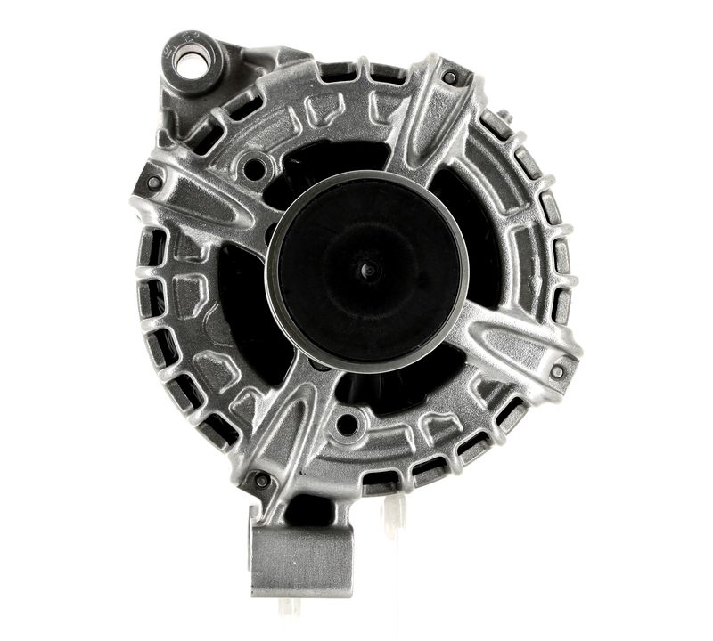 CEVAM 9423: Lichtmaschine 150A