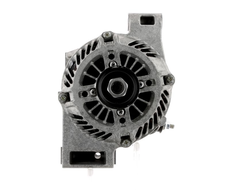 CEVAM 9424: Laturi 90A