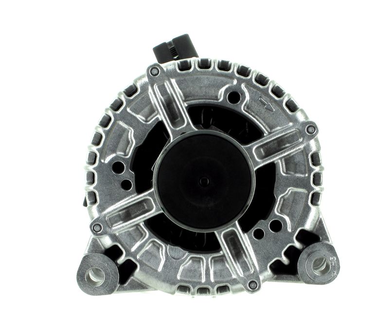 CEVAM 9425: Laturi 180A