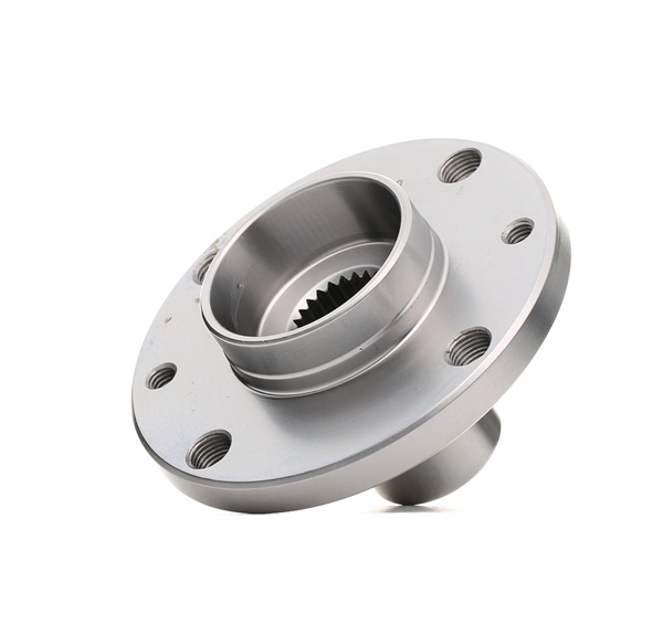 GSP 9425008 Mozzo ruota LANCIA YPSILON (843) 70 CV Diesel costo