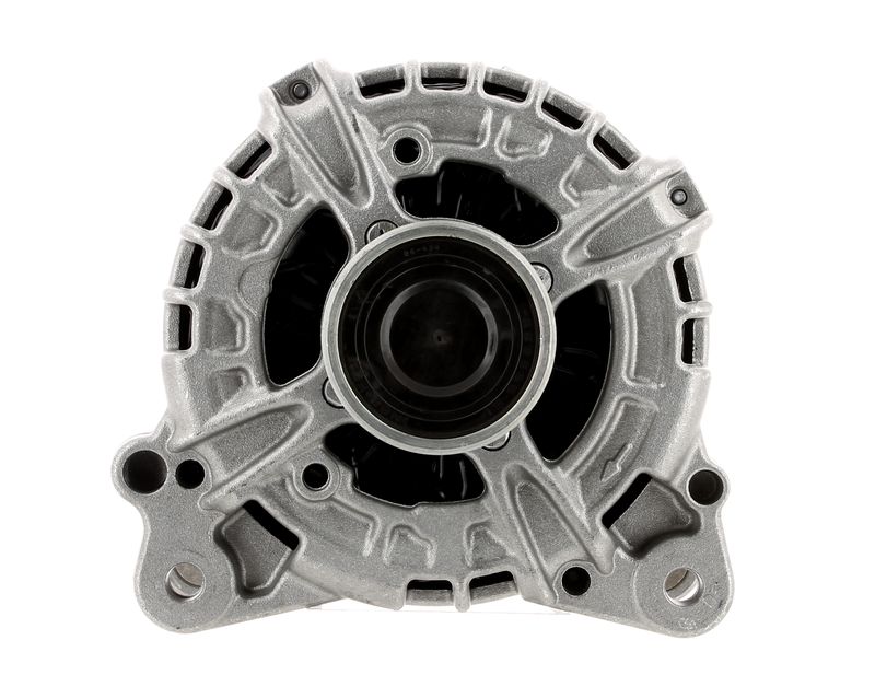 CEVAM 9427: Alternator 150A