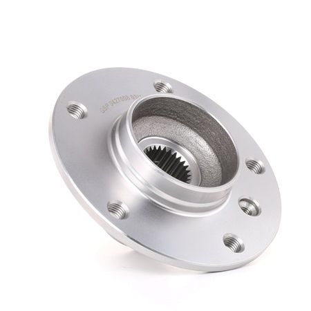GSP 9427008: Butuc roata Axa spate dreapta