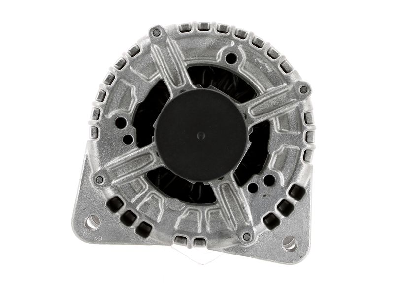 CEVAM 9428: Laturi 180A